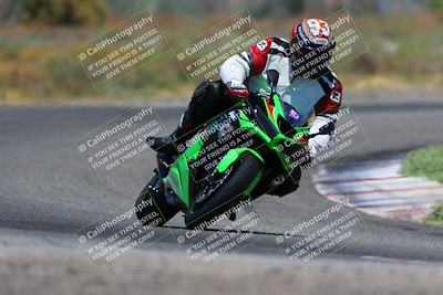 media/May-28-2023-Lets Ride (Sun) [[7acf226b67]]/A Group/12pm (Riverside)/